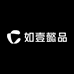如壹懿品