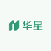 华星科技企业店