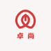 卓尚白酒专营店