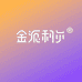 金派利尔官方旗舰店