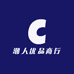 潮人优品商行