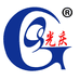 光庆官方旗舰店
