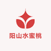 无锡阳山水蜜桃甄选