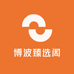 泗水古泉收藏