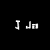 Jami敏姐