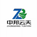 四川中邦云天化工有限公司