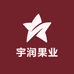 宇润果业