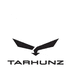TARHUNZ塔尔兹