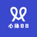 心缘88