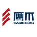 鹰爪EAGLE CLAW企业店