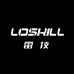 loskill雷技轻运动专卖店
