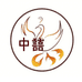 中喆专营店