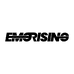 EMORISING