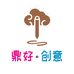 鼎好创意磁品工厂店