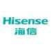 海信Hisense敏橙专卖店