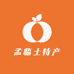 孟临土特产
