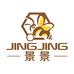 景景蜂蜜旗舰店