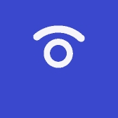 小巧国际美妆护肤品