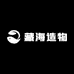 藏海造物