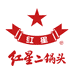 红星上海宜信名汇电子商务有限公司酒类专卖店