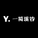一简溪钓