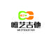 唯艺音乐个体店