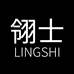 翎士企业店