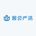 渥会严选