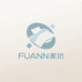 FUANN家纺