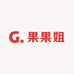 株洲丑脚果果姐
