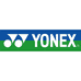 YONEX尤尼克斯健克专卖店