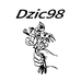 Dzic98 原KV