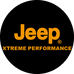 JEEP楠江专卖店