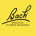 Bach海外旗舰店