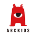 Abckids热趣童鞋专卖店