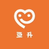 亘升时尚专营店