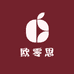 欧零思数码集市