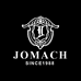JOMACH since1988