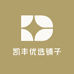 凯丰优选铺子