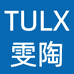 TULX雯陶女装专卖店