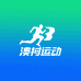 滔搏体育运动户外