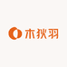 木狄羽点读书专营店