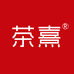 茶熹