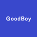 GoodBoy男装