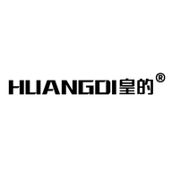 皇的灯饰huangdi
