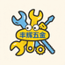乐清丰辉五金商行