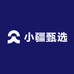 小疆甄选生鲜