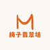 四会市梅子翡翠店