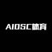 AIOSC晟晰女鞋专卖店