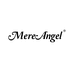 Mere Angel美白护肤店